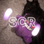 Secta Crew Random