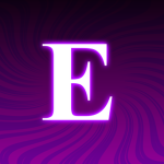 The Epsilon Studios