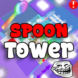 Spoon Tower