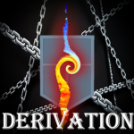 Derivation Studios