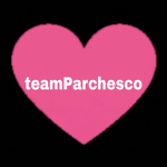 Parchesco