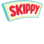 skippy's gang