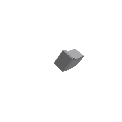 Tool Grip Editor