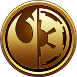 Star Wars: Universe OnIine
