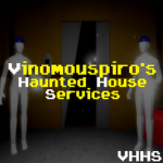 VINO Studios