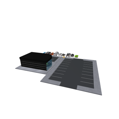 Car Dealership System V2 (Free)