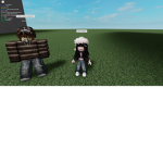 Yeet Army
