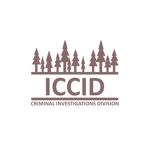 ICSO Criminal Investigations Division