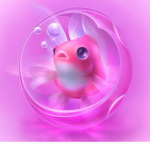 Pink Fish Group