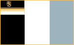 6th French Republic