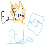 ExFired Studios