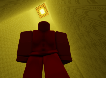 Lost in hell
