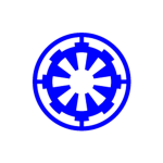 Imperial Starfighter Corps-