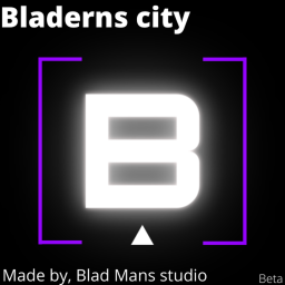 Blad city