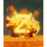 blurZ studio's