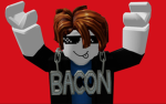 The Bacon Goverment