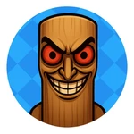 MORPH ROOM - BECOME TUNG TUNG + MORE!