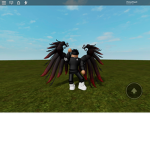 Creative Games!