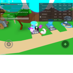 Bgsloganfun