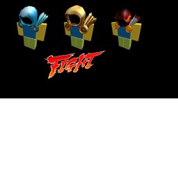 batalla de dominus