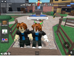 Max’s Group (Family and Friends only)