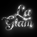 La Glam