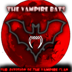 Vampire Bat Clan