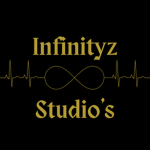 Infinityz Studio's