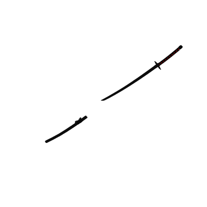 ichigo bankai sword