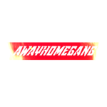 AWayHxme
