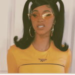 CLOUD$ CLOTHING