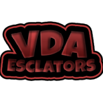 VDA Escalators