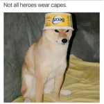 Jake.exe