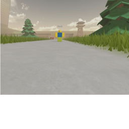 pelea robloxiana (actualizacion, leer descripcion)
