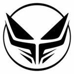 Roblox Federation.Assault