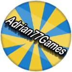 Adrian77Games