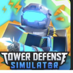 Tower Defense Remake