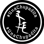 Una Chupadita