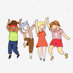 TOGETHER |ADUDU