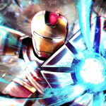 [🎊 SKINS!] Heroes Unleashed