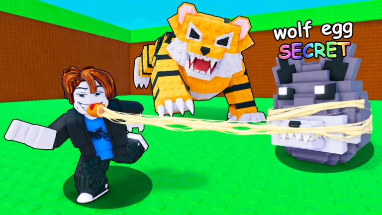 Thumbnail removed