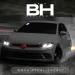 Belo Horizonte - MG icon