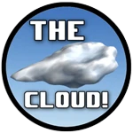 The Cloud
