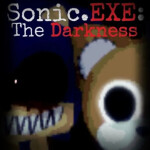 Sonic.Exe: The Darkness