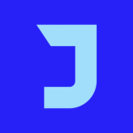 JUANCA STUDIO