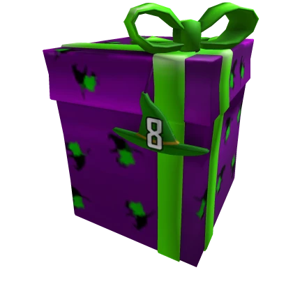 Item Thumbnail