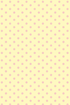 cheri's boutique!