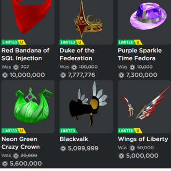 xBR7x's Place Number: 1