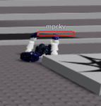 Snlip