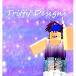 xBinge Designs